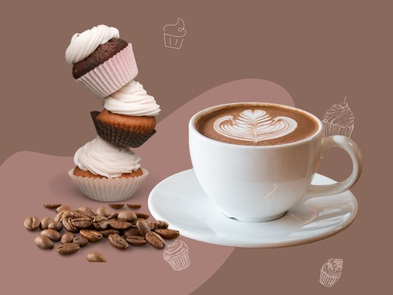 Coffee Mornings