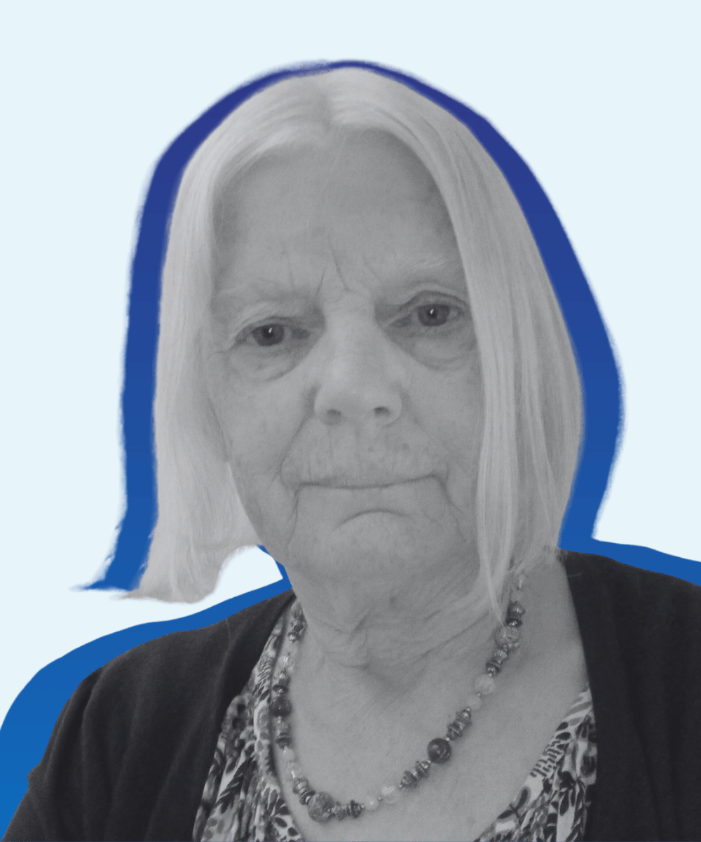 Christine White